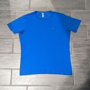 Diesel Men's Shirt